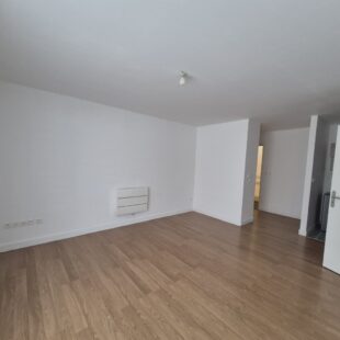 Location appartement à Wasquehal