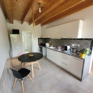 Location maison meublé à Saint-Momelin