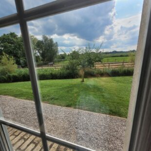 Location maison meublé à Saint-Momelin
