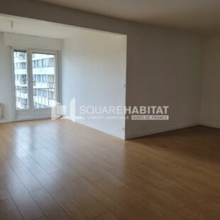 Location appartement à Valenciennes