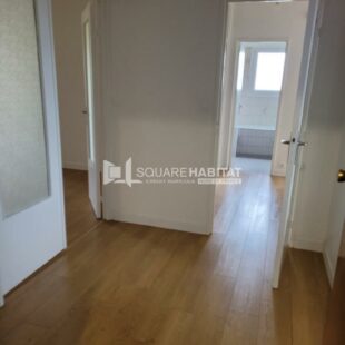 Location appartement à Valenciennes