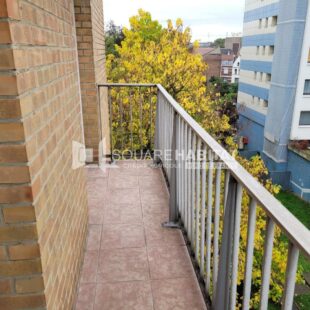 Location appartement à Valenciennes