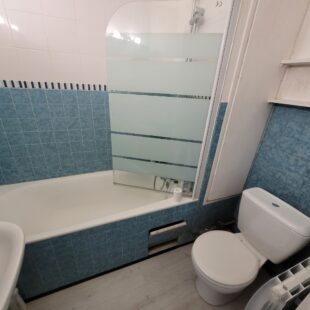 Location appartement à Douai