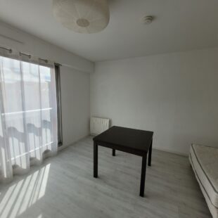Location appartement à Douai