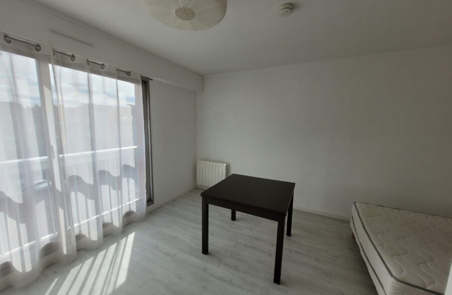 Location appartement à Douai