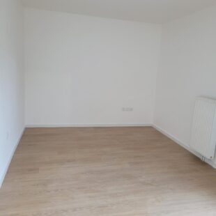 Location appartement à Nieppe