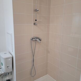 Location appartement à Nieppe
