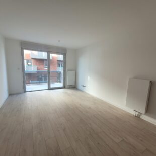 Location appartement à Croix