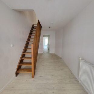 Location appartement à Saint-Omer