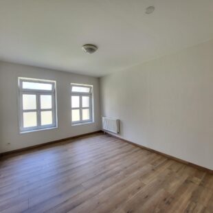 Location appartement à Saint-Omer
