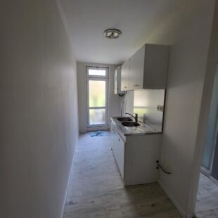 Location appartement à Saint-Omer