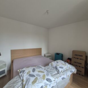 Location appartement à Saint-Martin-Lez-Tatinghem