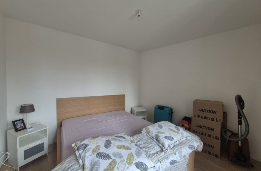 Location appartement à Saint-Martin-Lez-Tatinghem