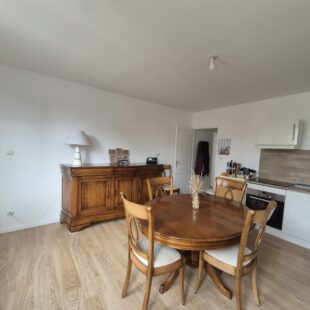 Location appartement à Saint-Martin-Lez-Tatinghem