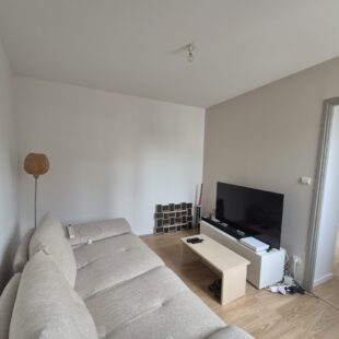 Location appartement à Saint-Martin-Lez-Tatinghem