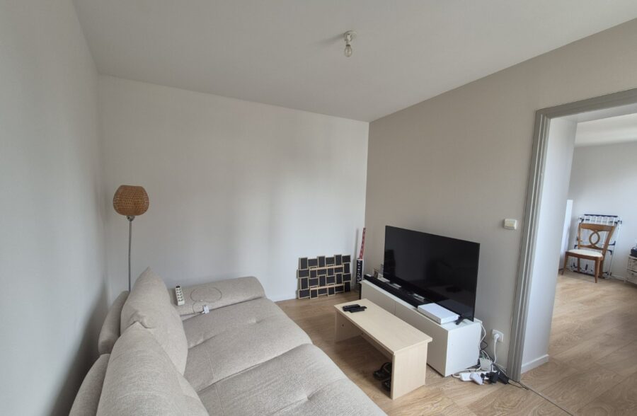 Location appartement à Saint-Martin-Lez-Tatinghem
