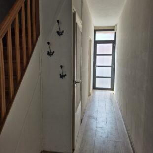 Location maison meublé à Saint-Omer