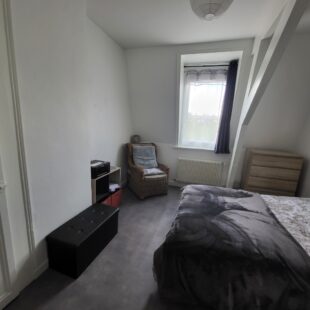 Location appartement à Saint-Omer