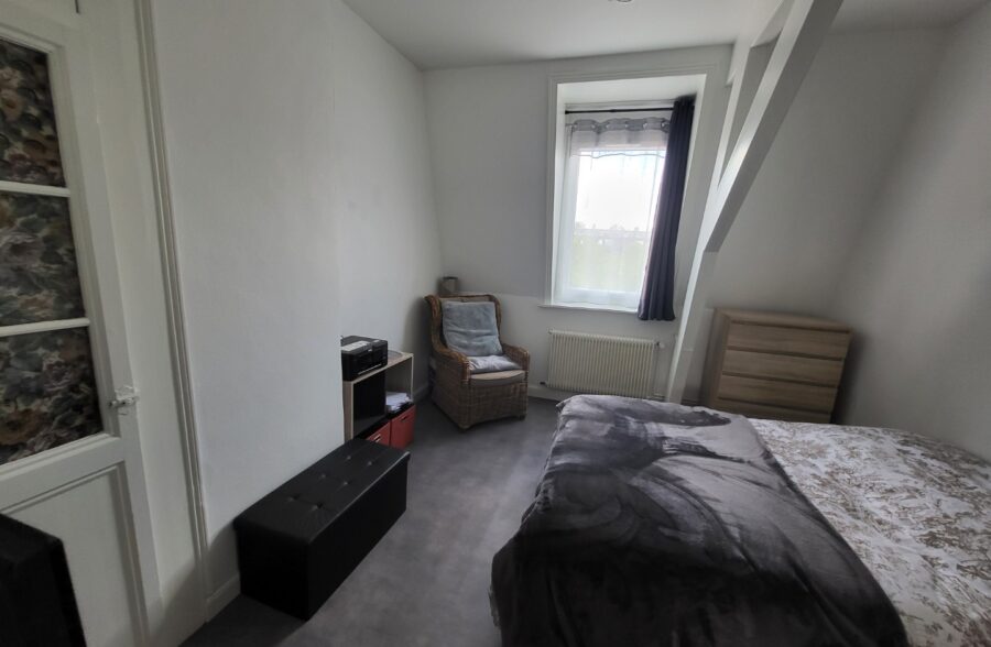 Location appartement à Saint-Omer