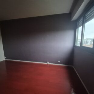 Location appartement à Lens