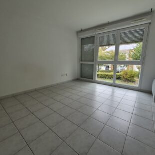 Location appartement à Hénin-Beaumont