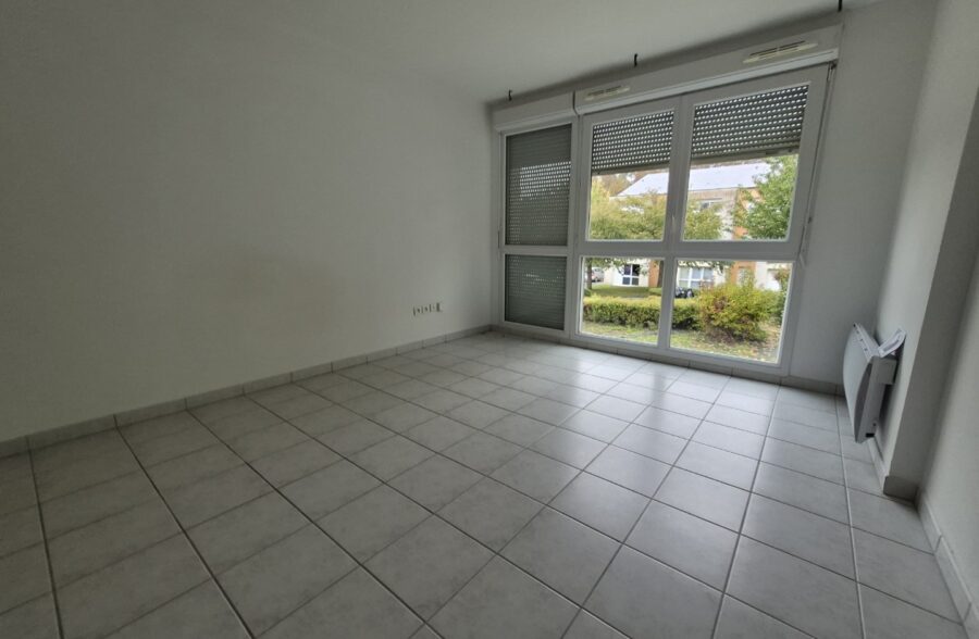 Location appartement à Hénin-Beaumont