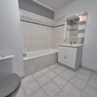 Location appartement à Hénin-Beaumont