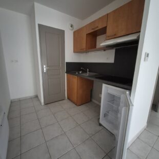 Location appartement à Hénin-Beaumont