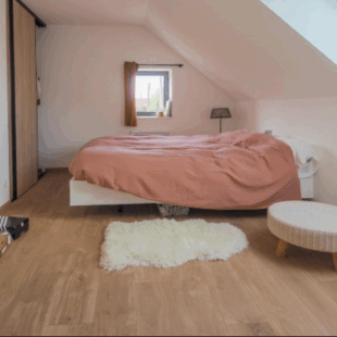 Location maison à Aix-En-Pévèle