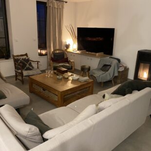 Location maison à Aix-En-Pévèle