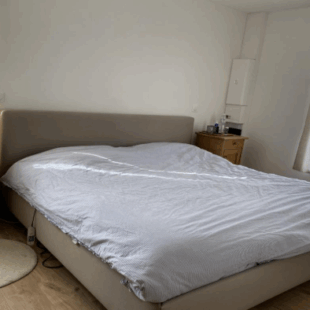 Location maison à Aix-En-Pévèle