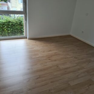 Location appartement à Valenciennes