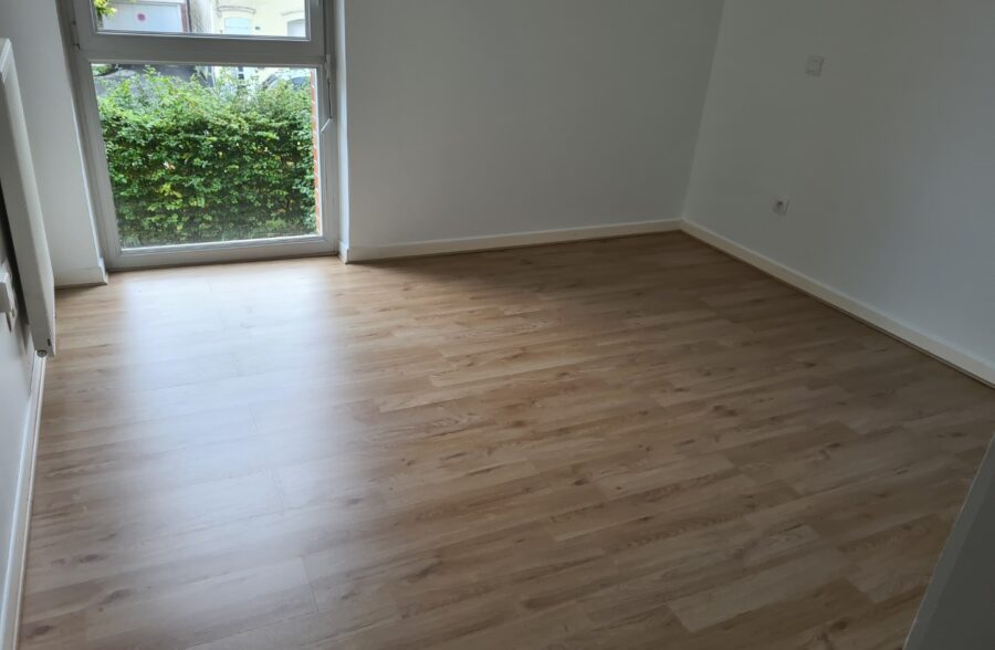 Location appartement à Valenciennes
