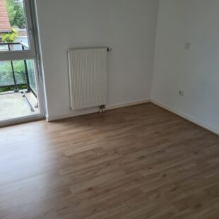 Location appartement à Valenciennes