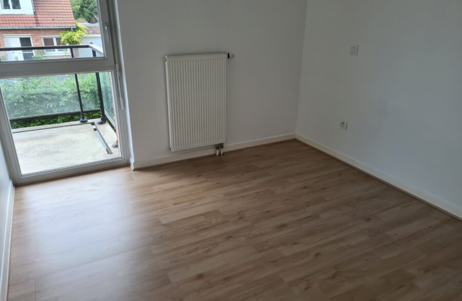 Location appartement à Valenciennes