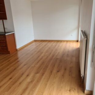 Location appartement à Valenciennes