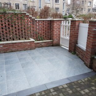 Location appartement meublé à Valenciennes