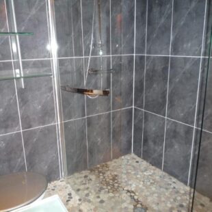 Location appartement meublé à Valenciennes
