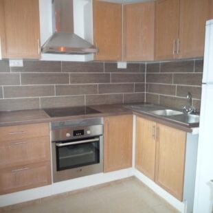 Location appartement meublé à Valenciennes