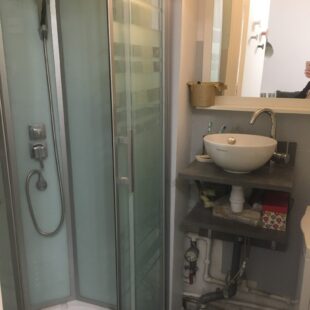 Location appartement à Lille