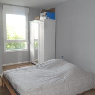 Location appartement à Lille