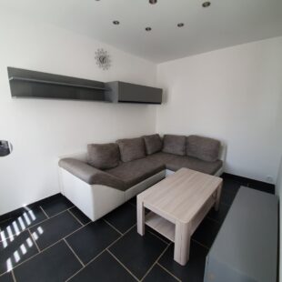 Location maison à Loos-En-Gohelle