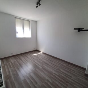 Location maison à Loos-En-Gohelle