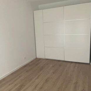 Location appartement à Lille
