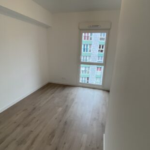 Location appartement à Lille
