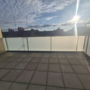 Location appartement à Lille