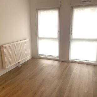 Location appartement à Lille