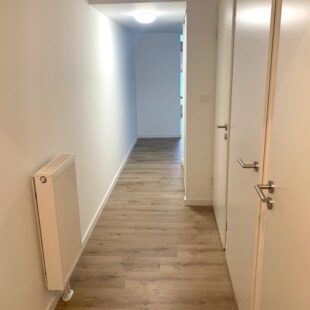 Location appartement à Lille