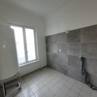 Location appartement à Vieux-Condé