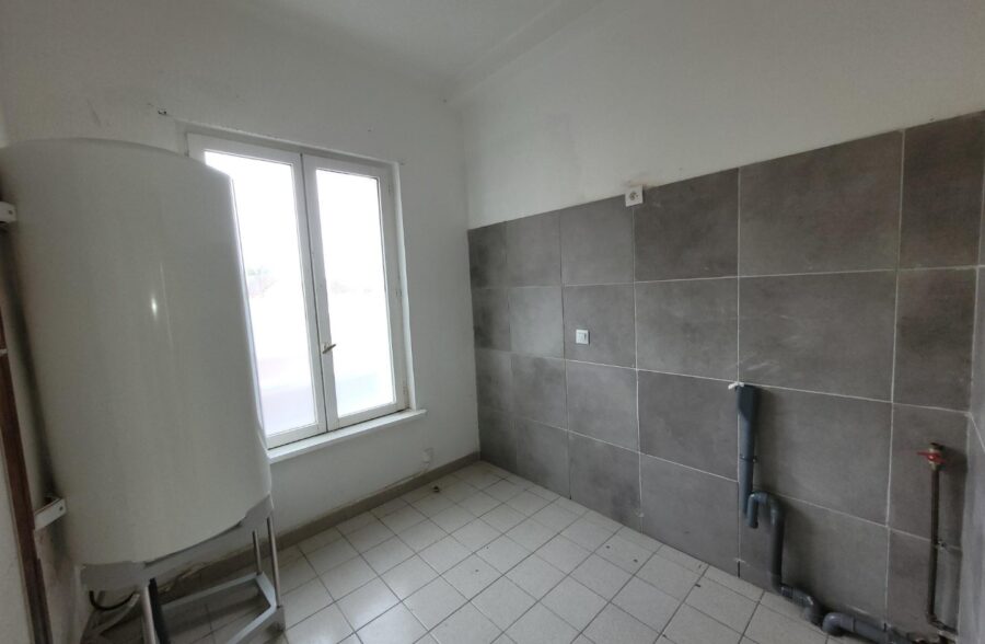 Location appartement à Vieux-Condé